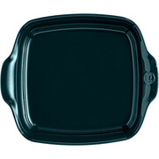 ����� ��� ��������� Ovenware Cedar 28�24�� 072050