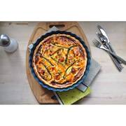 ����� ��� ������ Ovenware Cedar 24�� 076024