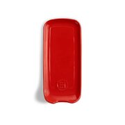 ϳ������� ��� ����� Kitchen Tools Burgundy 23�� 340263