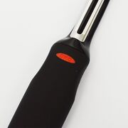 ����������� Good Grips 80051