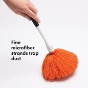 ������� ��� ����� 1373380 Cleaning 13111400