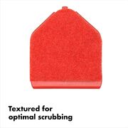 ���� ������ ������� �� ������ 12170600 Cleaning 12170700