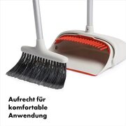 ����� ��� ������ Cleaning 98�� 22153500