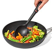 ����� �������� ��������������� Good Grips 21232000