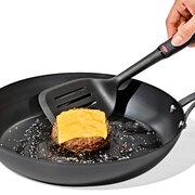 ����� �������� ��������������� Good Grips 21232000