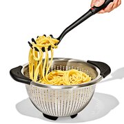 ����� �������� ��������������� Good Grips 21232000