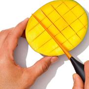 ͳ� ��� ����� Good Grips 26�� 11305600