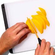 ͳ� ��� ����� Good Grips 26�� 11305600