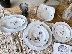 ����� ������� Rococo ��� 36��