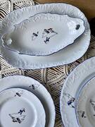 �������� Rococo ��� 24�24��