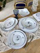 �������� Rococo ��� 17�17��