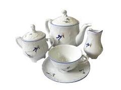 ����� ��� ��� � ������� Rococo ��� 220��