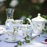 ��������� � ������� Margaret Magic Garden 350�� G665