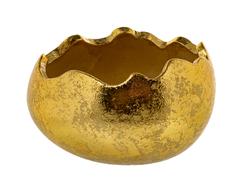 ���������� 15�13�9,6�� 947-046