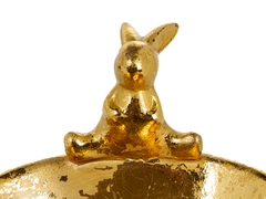 ����� ������� ������ 15�13�9,6�� 947-043