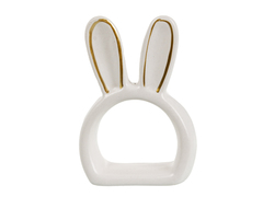 ����� ����� ��� �������� ���� 8,8�5,5�4,5�� 947-035