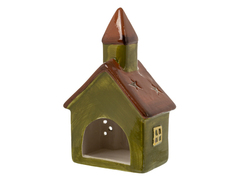 ���������� ����� 15�9,7�6,8�� 947-050