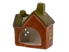 ������ ��������� 10,5�8,3�5,5�� 947-051