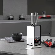 ���� ���� Visage R17000K444K20