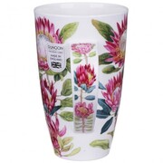 ������ Henley King Protea 600��