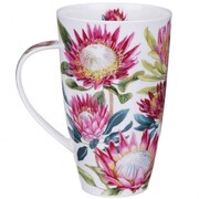 ������ Henley King Protea 600��