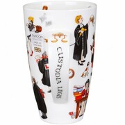 ������ Henley Legal Eagles 2025 600��