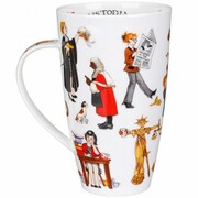 ������ Henley Legal Eagles 2025 600��