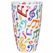 ������ Henley Upbeat! 600��