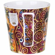 ������ Cairngorm Belle Epoque ages 480��