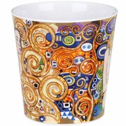 ������ Cairngorm Belle Epoque ages 480��