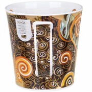 ������ Cairngorm Belle Epoque kisses 480��