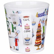 ������ Cairngorm Chef 480��