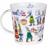 ������ Cairngorm Chef 480��