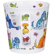 ������ Cairngorm Colourful Crew dog 480��