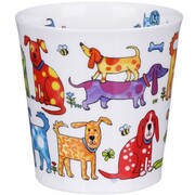 ������ Cairngorm Colourful Crew dog 480��