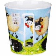 ������ Cairngorm Follow me follow ewe dog 480��