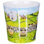 ������ Cairngorm Follow me follow ewe farm 480��