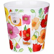 ������ Cairngorm Floral Fiesta poppy 480��