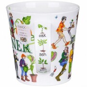 ������ Cairngorm Gardener 480��