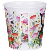 ������ Cairngorm Pretty paws black&white 480��