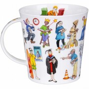 ������ Cairngorm Teacher 480��