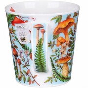 ������ Cairngorm Forestiere blue 480��