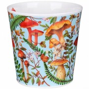 ������ Cairngorm Forestiere blue 480��