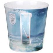 ������ Cairngorm Seascape blue 480��