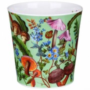 ������ Cairngorm Forestiere green 480��