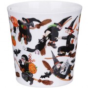 ������ Cairngorm Spellbound broomsticks 480��