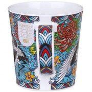 ������ Lomond Kaiga crane 320��