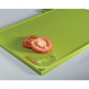 ���� ����� � ������ ��� ���������. CHOPPING BOARDS Graphite 24×34�� 60135