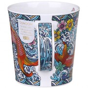 ������ Lomond Kaiga fish 320��