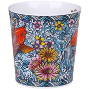 ������ Lomond Kaiga fish 320��